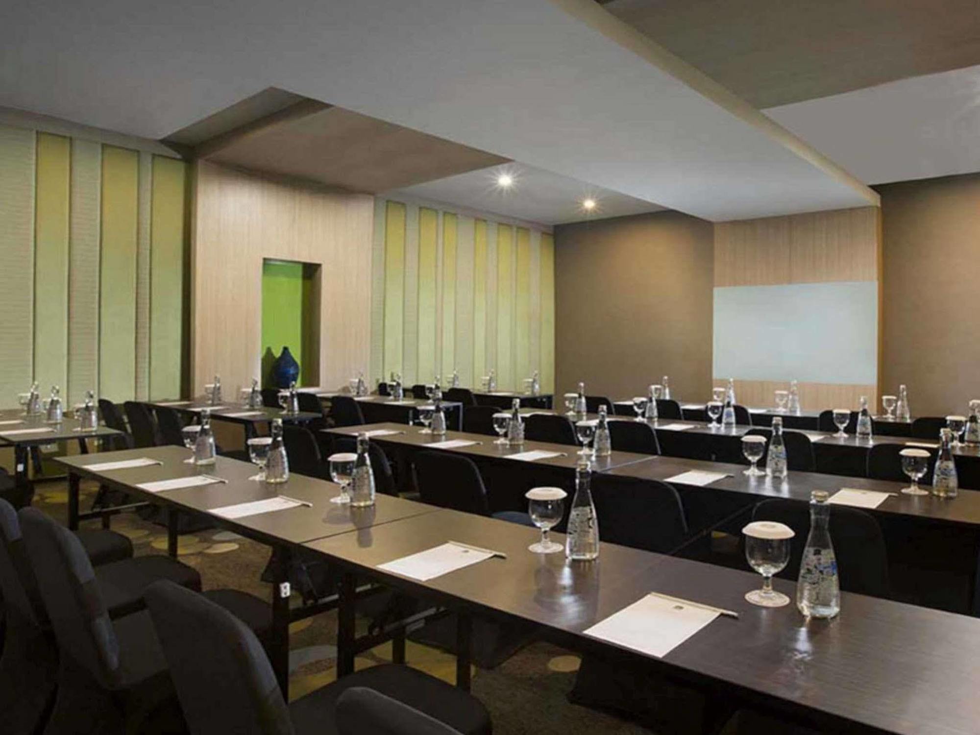 Swiss-belcourt 4*